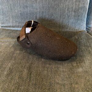 Aetrex - Millie Black - Multiple Sizes (NEW W/ BOX)